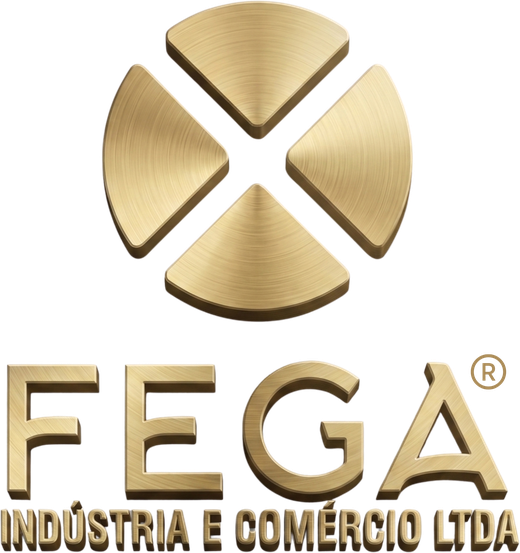FEGA